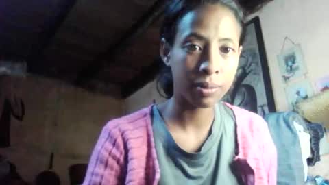 cindyx69q online show from 04.18.26