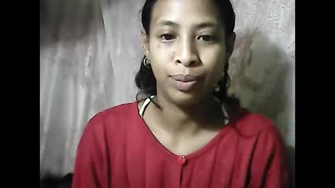 cindyx69q online show from 06.01.26