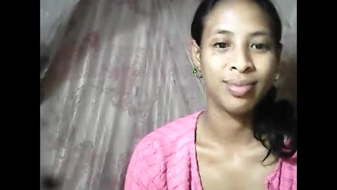 cindyx69q online show from 06.04.26