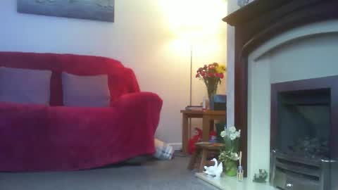 Snapshot of cineman22 chatting on 10.22.25 Cineman22 online show from 10.22.25