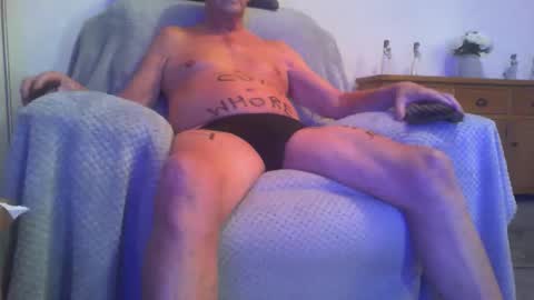 Cineman22 online show from 11.15.25