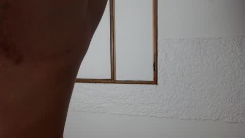 Cindy online show from 02.03.26