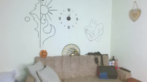 cinna__ online show from 11.02.25