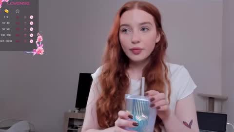 Maddy online show from 12.16.24