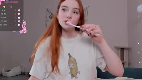 Maddy online show from 12.22.24