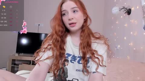 Maddy online show from 01.03.25