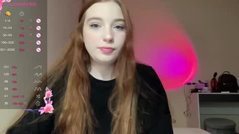 Maddy online show from 02.20.25