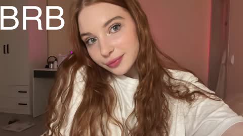 Maddy online show from 02.26.25