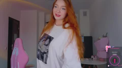 Maddy online show from 03.14.26