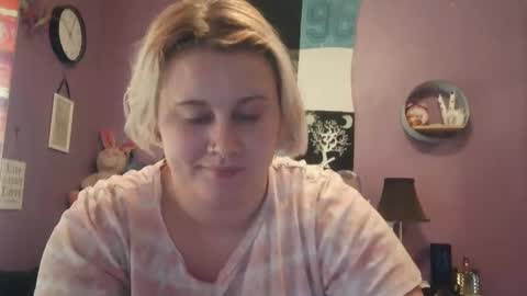 Cinna online show from 12.02.24