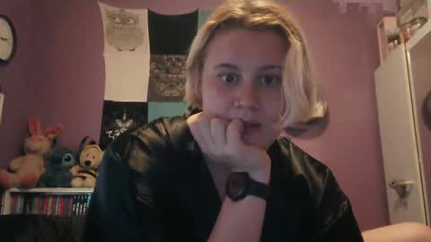 Cinna online show from 12.02.24