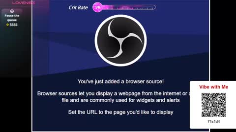 Cinna online show from 12.06.24