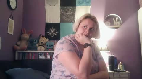 Cinna online show from 12.07.24