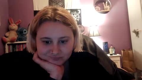 Cinna online show from 12.09.24