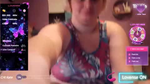 Cinna online show from 12.09.24