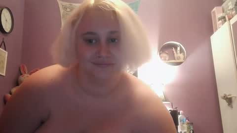 Cinna online show from 12.11.24