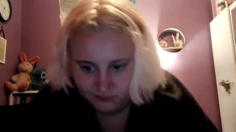 Cinna online show from 12.14.24