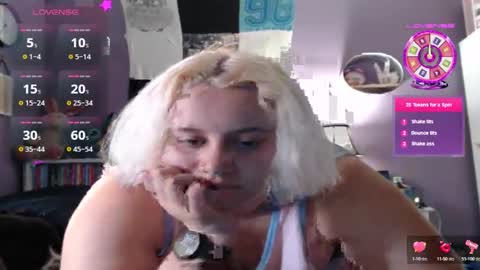 Cinna online show from 12.22.24