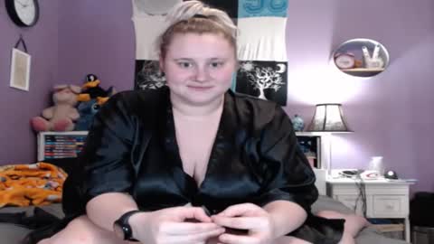 Cinna online show from 11.11.25