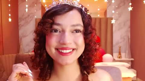 Snapshot of cinnamon_bite chatting on 02.03.26 cinnamon_bite online show from 02.03.26