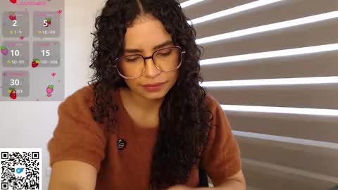 Emma online show from 02.01.26