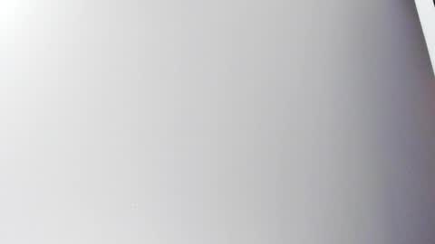 Cintia online show from 11.24.25