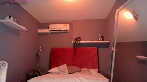 Cintia online show from 02.05.26