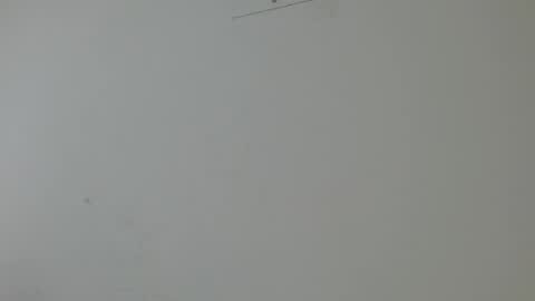 cinthia1609 online show from 02.22.25