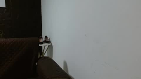 cinthia1609 online show from 02.28.25