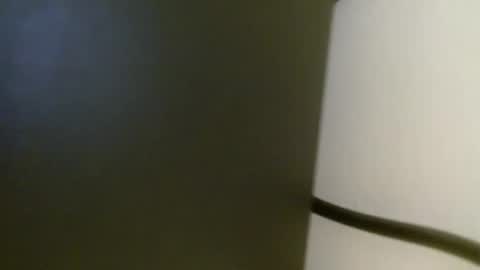 cinthia1609 online show from 09.09.25