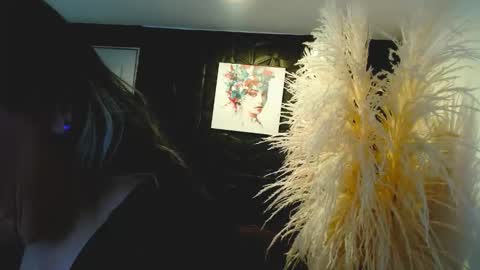 cinthia1609 online show from 10.07.25