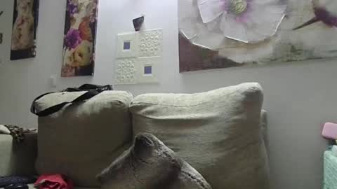 cinthia2525 online show from 01.03.25