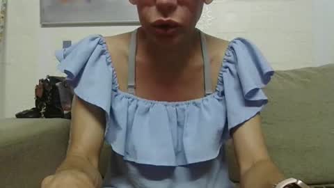 cinthia2525 online show from 09.20.25