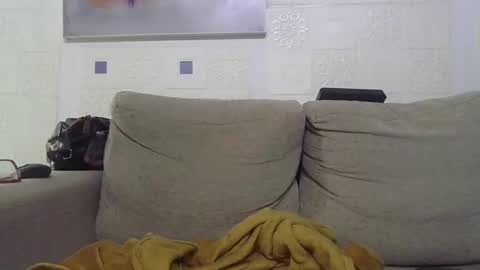 cinthia2525 online show from 11.09.25