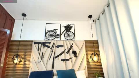 cinthiabaker online show from 11.03.25