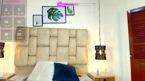 Snapshot of cinthiabaker chatting on 02.04.26 cinthiabaker online show from 02.04.26