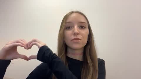 Aurora online show from 03.28.26