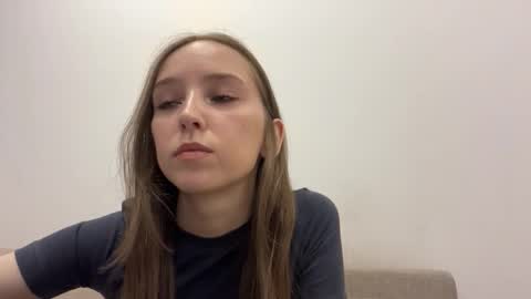 Aurora online show from 03.29.26