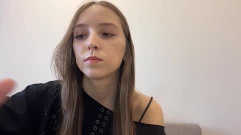 Aurora online show from 03.30.26