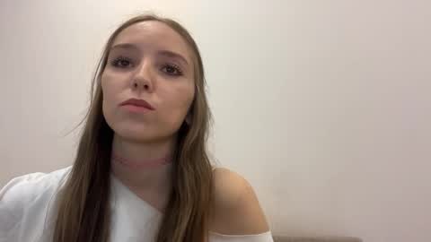 Aurora online show from 03.31.26