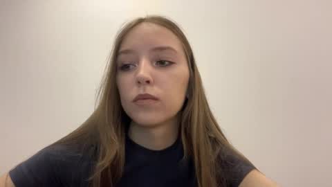 Aurora online show from 04.04.26