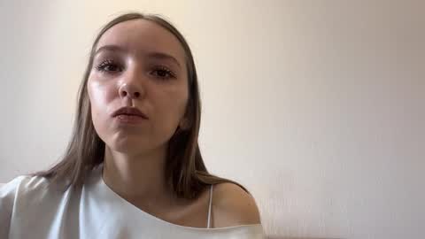 Aurora online show from 04.05.26