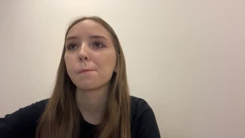 Aurora online show from 04.08.26