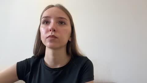 Aurora online show from 04.09.26