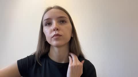 Aurora online show from 04.09.26