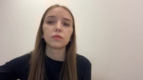 Aurora online show from 04.10.26