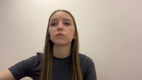 Aurora online show from 04.11.26