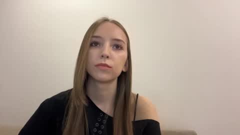 Aurora online show from 04.16.26