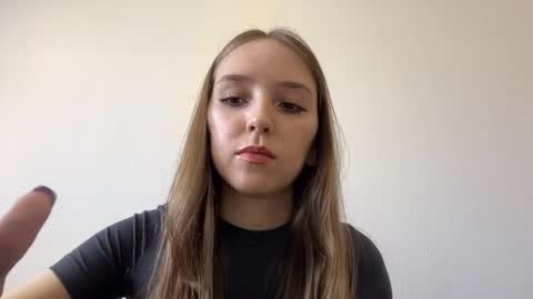 Aurora online show from 05.08.26