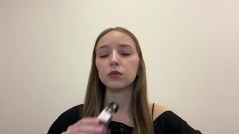 Aurora online show from 05.29.26